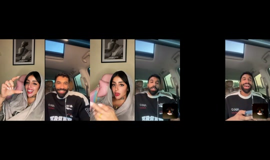 Stream de bbarbi.1997 – 29 juil. 2026, 1:41