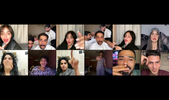 bbarbi.1997's Stream - Aug 6, 2026, 11:08 PM