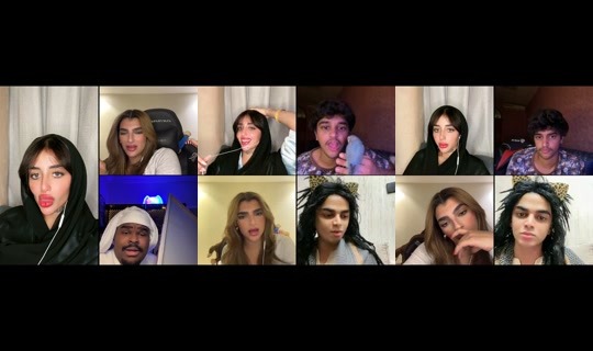 bbarbi.1997's Stream - Aug 6, 2026, 11:44 PM