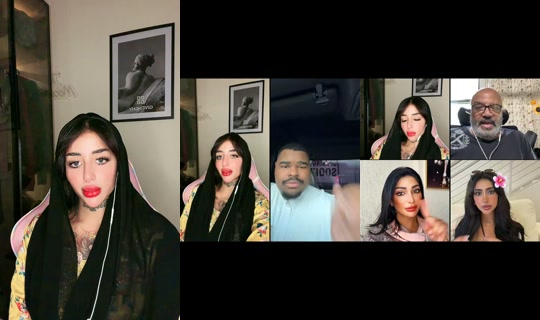 bbarbi.1997's Stream - Aug 7, 2026, 2:44 PM