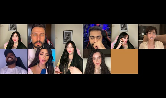 bbarbi.1997's Stream - Aug 7, 2026, 4:11 PM