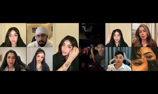 bbarbi.1997's Stream - Aug 9, 2026, 9:13 PM
