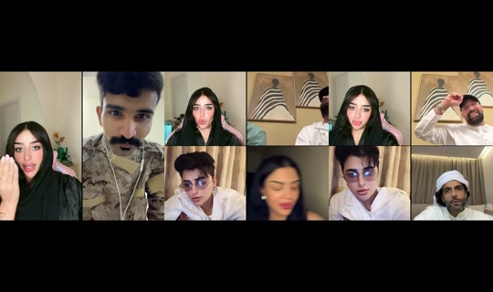 bbarbi.1997's Stream - Aug 9, 2026, 10:01 PM