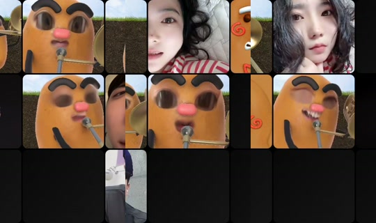 bbbbbbb.979's Stream - Jul 24, 2026, 4:11 AM