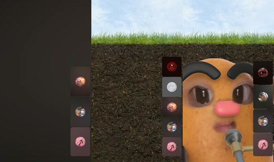 bbbbbbb.979's Stream - Jul 24, 2026, 8:32 AM