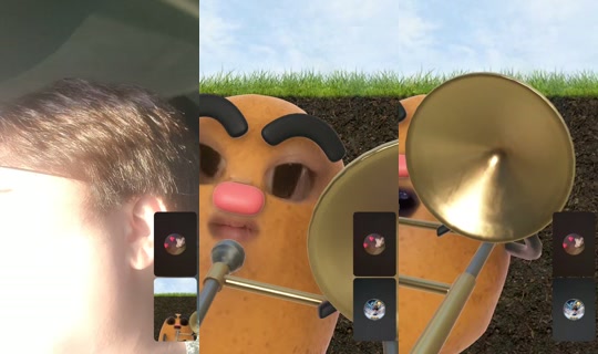 bbbbbbb.979's Stream - Jul 24, 2026, 10:04 AM