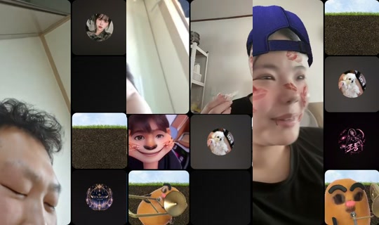 Stream di bbbbbbb.979 - 26 lug 2026, 0:57