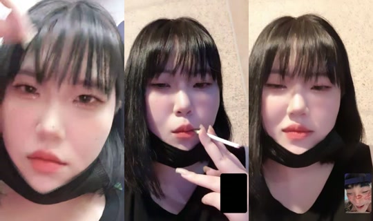 bbbbbbb.979 的直播 - 2026年7月27日 10:52