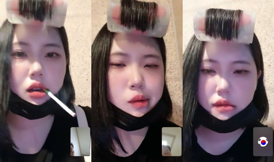 Stream ni bbbbbbb.979 - Hul 27, 2026, 2:15 PM