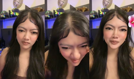 bbbbblllly's Stream - Oct 16, 2026, 5:46 PM