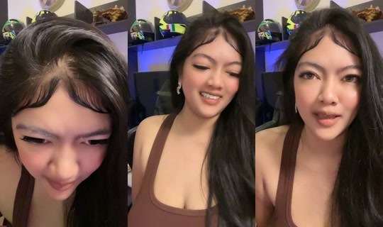 bbbbblllly's Stream - Oct 16, 2026, 6:19 PM