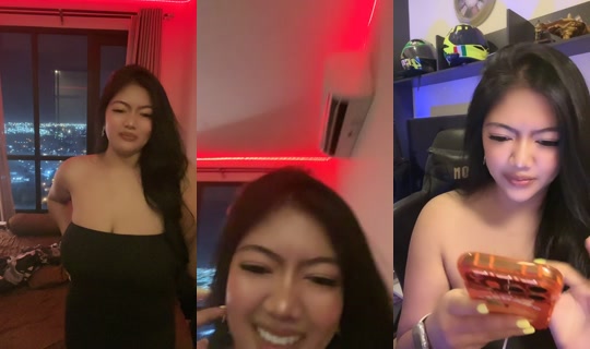 bbbbblllly's Stream - Oct 18, 2026, 6:31 PM