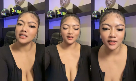 bbbbblllly's Stream - Oct 28, 2026, 7:36 PM