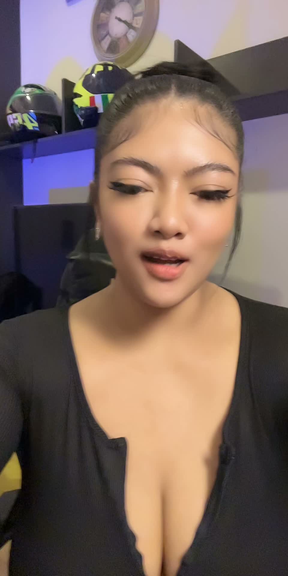 bbbbblllly