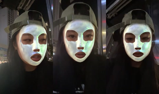 bbbbraa6969's Stream - Jul 26, 2026, 4:42 PM