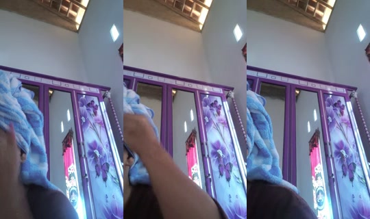 bbebanmu's Stream - Jul 12, 2026, 5:38 AM