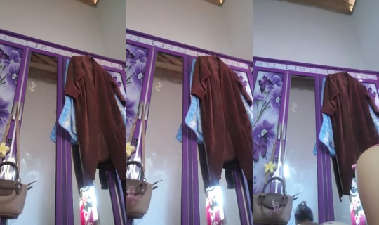 bbebanmu's Stream - Jul 13, 2026, 12:23 AM
