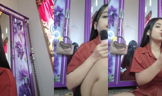 bbebanmu's Stream - Jul 13, 2026, 5:12 AM