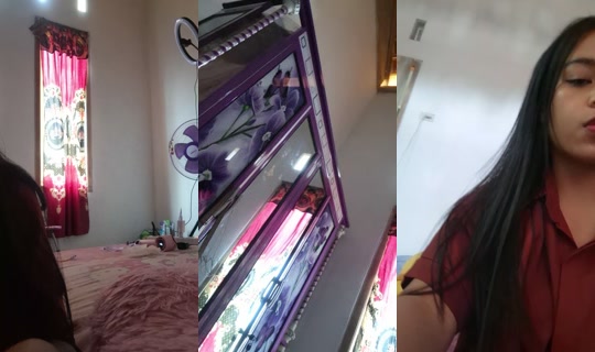 bbebanmu's Stream - Jul 13, 2026, 8:02 AM
