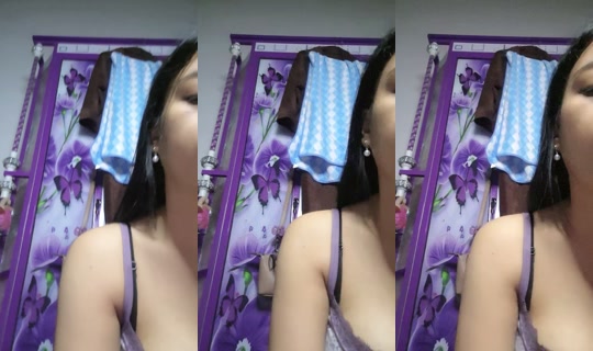 bbebanmu's Stream - Jul 23, 2026, 10:55 PM