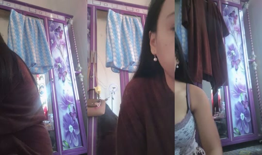 Stream bbebanmu - 26 Jul 2026, 4.39