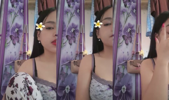 Stream bbebanmu - 26 Jul 2026, 5.37