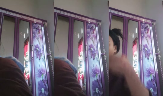 Stream bbebanmu - 27 Jul 2026, 7.37
