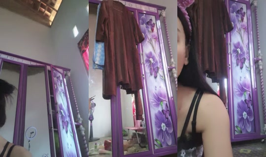Stream bbebanmu - 27 Jul 2026, 8.41