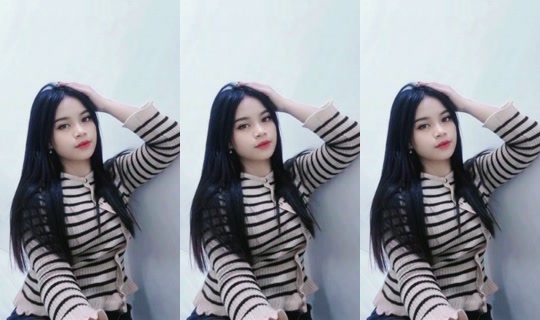 bbebanmu's Stream - Jul 27, 2026, 7:57 PM