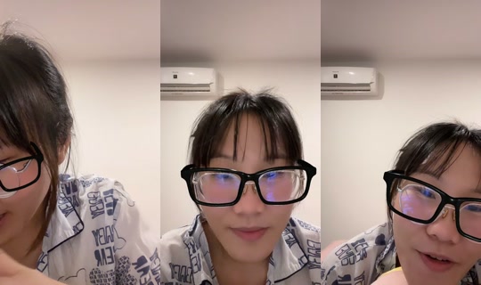 bbee29932 的直播 - 2026年9月12日 13:39