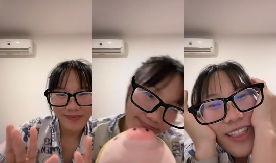 bbee29932 的直播 - 2026年9月12日 14:29