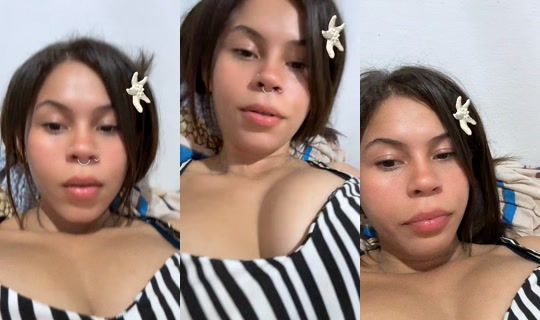 bbela01y0's Stream - Aug 8, 2026, 1:12 AM