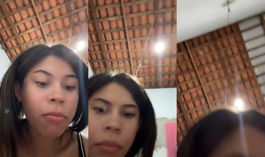 Stream ni bbela01y0 - Ago 8, 2026, 1:51 AM