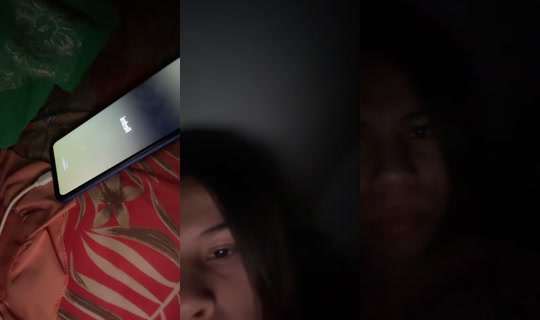 Stream ni bbela01y0 - Ago 8, 2026, 2:51 AM