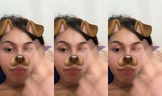 Live de bbela01y0 - 8 de ago. de 2026, 20:53