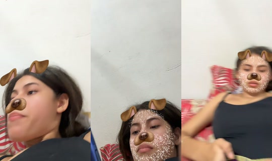 bbela01y0's Stream - Aug 10, 2026, 1:33 AM