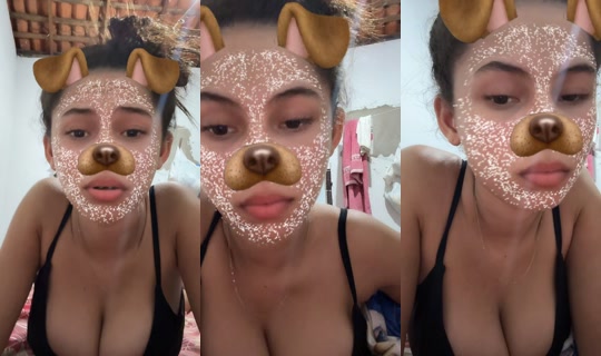 bbela01y0's Stream - Aug 10, 2026, 1:48 AM