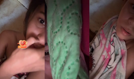 bbela01y0's Stream - Sep 4, 2026, 10:00 AM