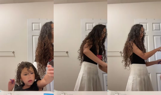 bbg.faith's Stream - Aug 22, 2026, 10:55 PM