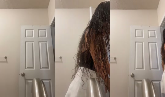 bbg.faith's Stream - Aug 22, 2026, 11:14 PM
