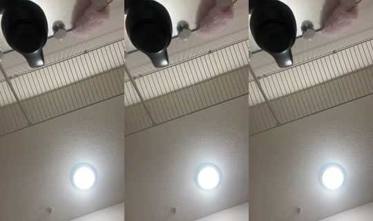 bbg.faith's Stream - Aug 23, 2026, 12:02 AM