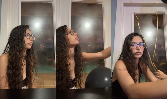 bbg.faith's Stream - Aug 23, 2026, 1:30 AM