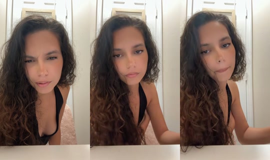 bbg.faith's Stream - Aug 23, 2026, 6:55 AM