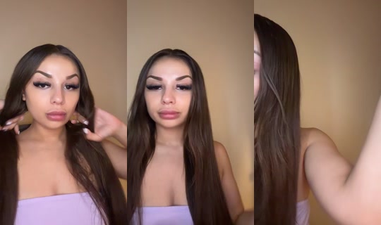 bbgvaldezz's Stream - Aug 21, 2026, 5:36 AM