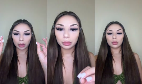 bbgvaldezz's Stream - Aug 22, 2026, 7:04 PM