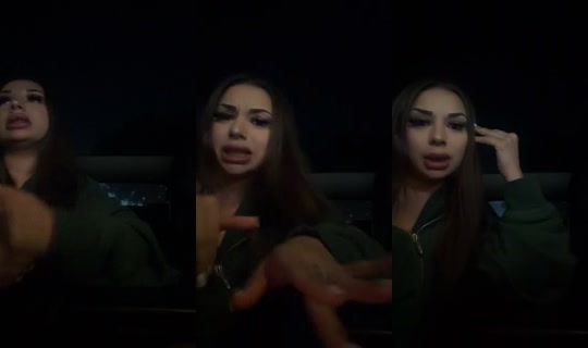 bbgvaldezz's Stream - Aug 23, 2026, 2:56 AM