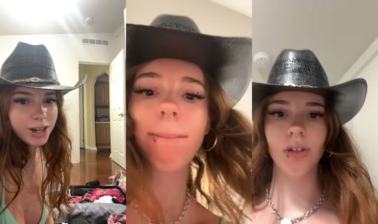 bbl.cheeseburger.angel's Stream - Jul 17, 2026, 5:27 AM