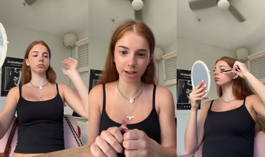 bbl.cheeseburger.angel's Stream - Jul 18, 2026, 3:39 PM