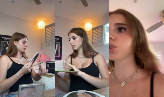 bbl.cheeseburger.angel's Stream - Jul 19, 2026, 2:42 AM