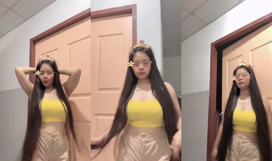 bbmild3's Stream - Jul 8, 2026, 11:06 AM